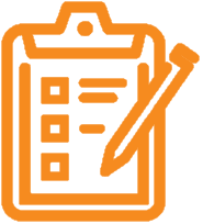 clipboard_fonctionnement
