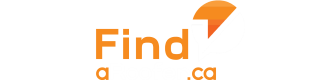 Find a Roofer