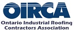 OIRCA-logo
