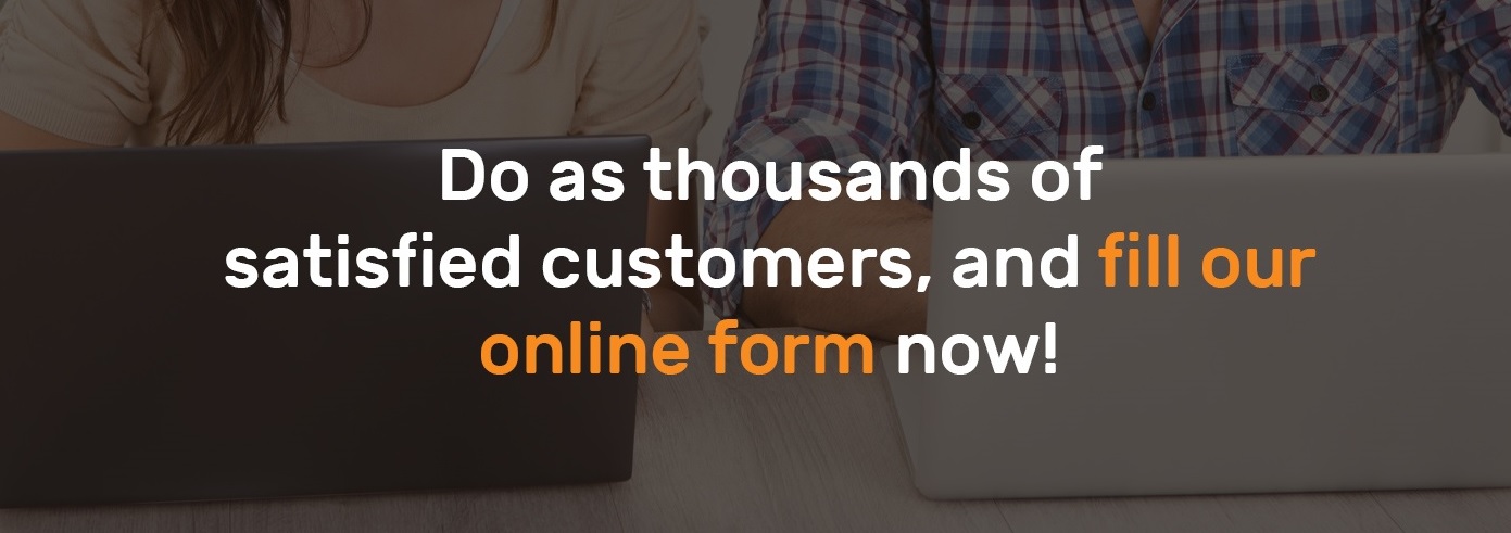 Banner-roofer-other-pages-320-580