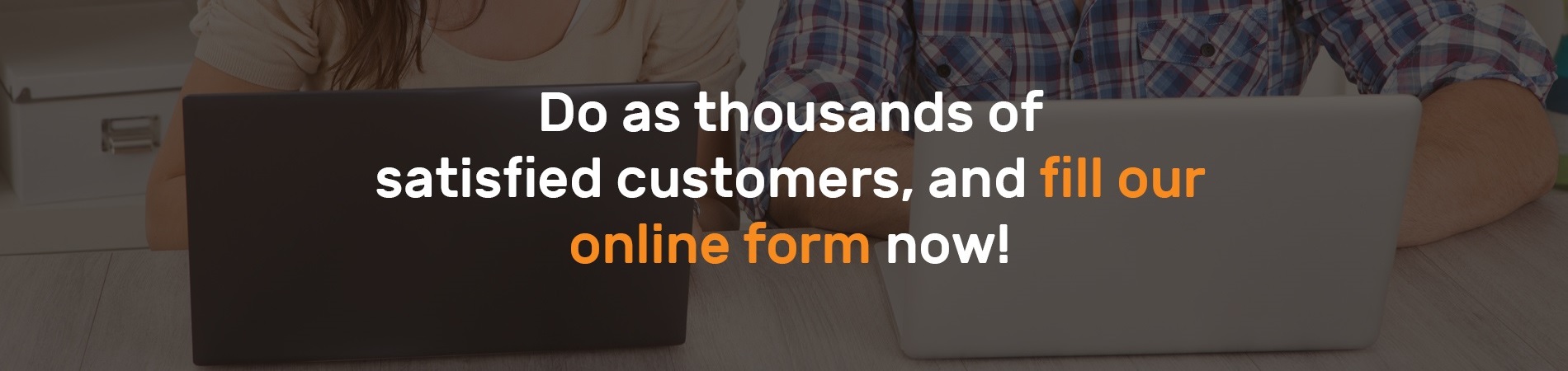 Banner-roofer-other-pages-980-1200