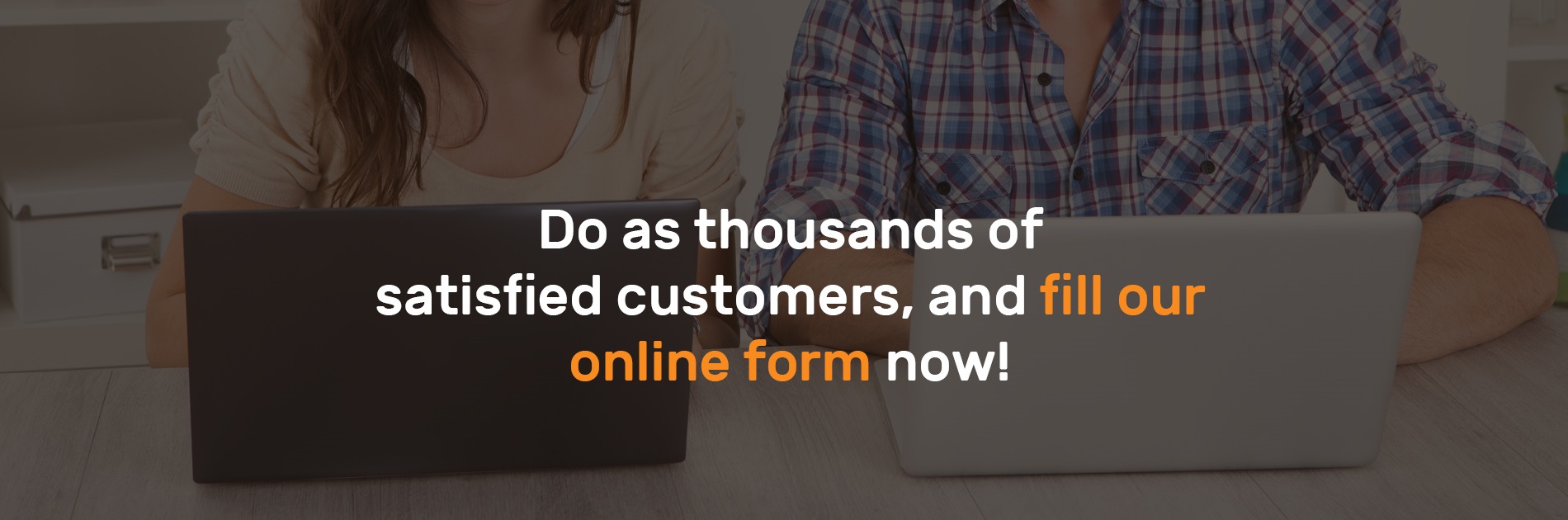 Banner roofer other pages