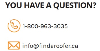 you-have-a-question